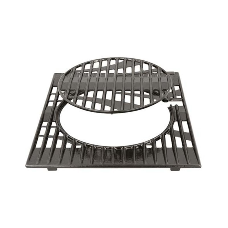 https://www.misterpieces.com/6057-large_default/grille-cuison-fonte-cadrecercle.jpg