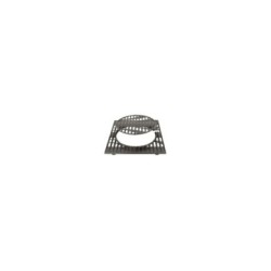 https://www.misterpieces.com/6057-large_default/grille-cuison-fonte-cadrecercle.jpg