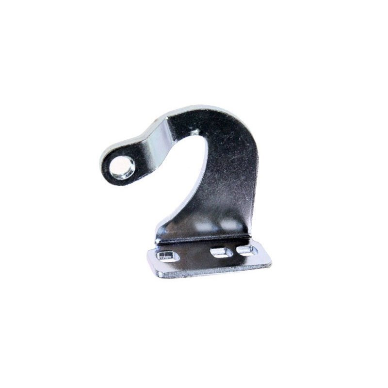 Charnières réfrigérateur Indesit Charnière de porte