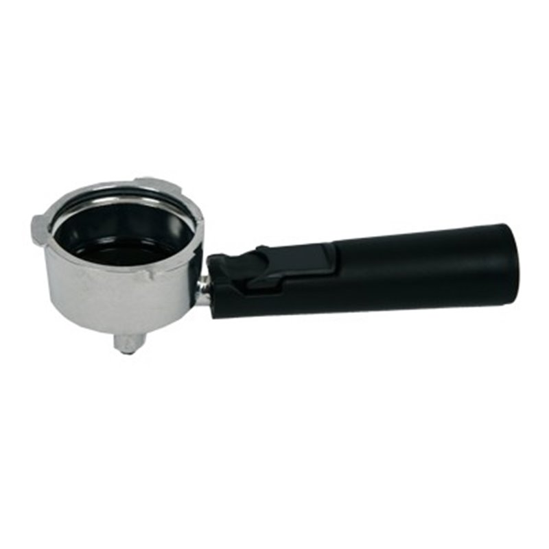 Porte-filtre pour cafetiere Krups MS-624609