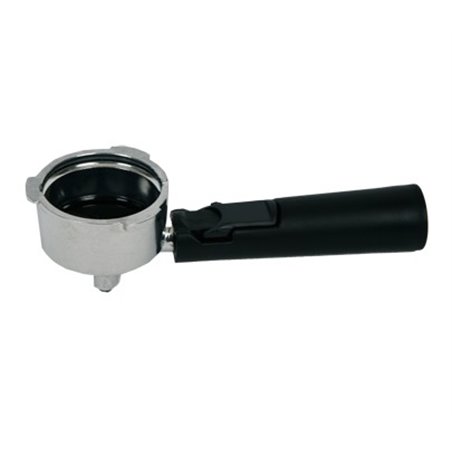 Porte-filtre pour cafetiere Krups MS-624609