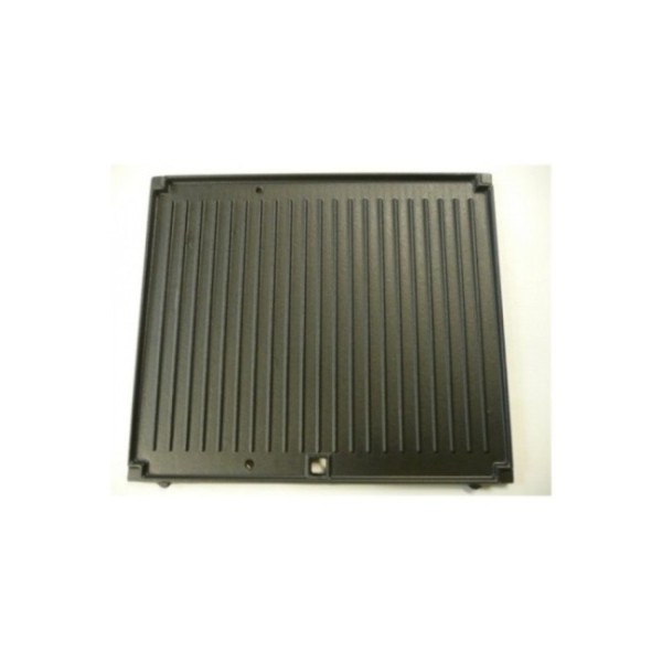 https://www.misterpieces.com/6060-large_default/plaque-cuisson-fonte-emailee-campingaz-5010003316.jpg