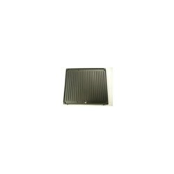 https://www.misterpieces.com/6060-large_default/plaque-cuisson-fonte-emailee-campingaz-5010003316.jpg