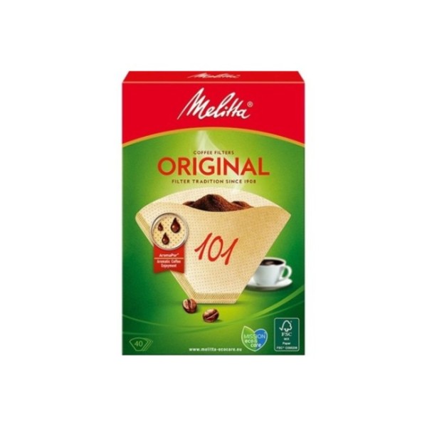 https://www.misterpieces.com/3058-large_default/filtres-papier-101-melitta-40-filtres-6627294.jpg