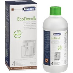 Détartrant écologique...