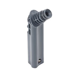 Articulation pour brosse...