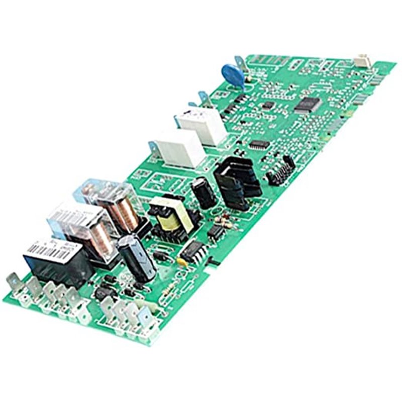 Module de puissance pour four Brandt, Fagor, Sauter 72X1369 Module de puissance pour four Brandt, Fagor, Sauter 72X1369