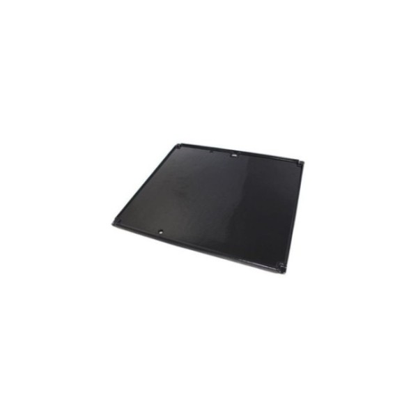 https://www.misterpieces.com/6064-large_default/plaque-cuisson-fonte-brillante-campingaz-5010001677.jpg