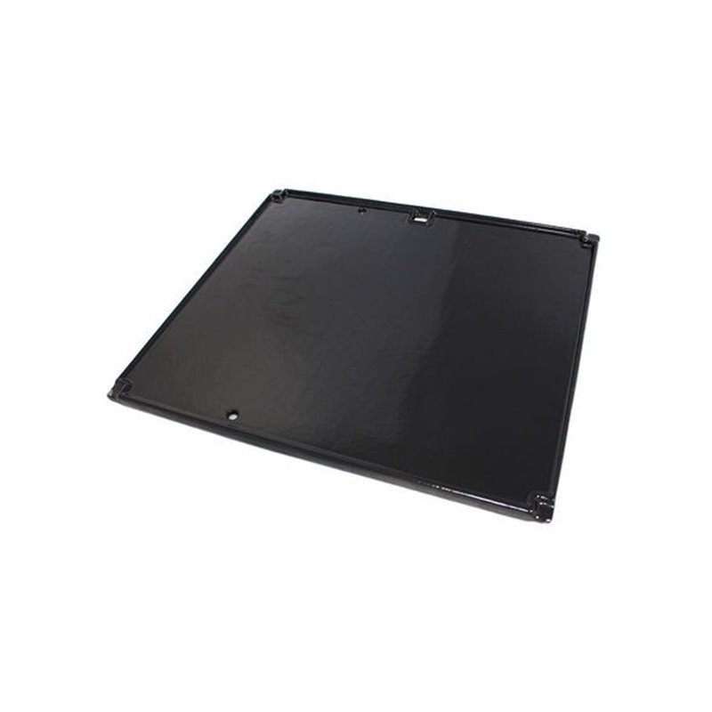 https://www.misterpieces.com/6064-large_default/plaque-cuisson-fonte-brillante-campingaz-5010001677.jpg