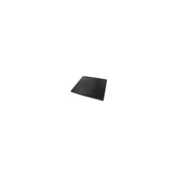 https://www.misterpieces.com/6064-large_default/plaque-cuisson-fonte-brillante-campingaz-5010001677.jpg