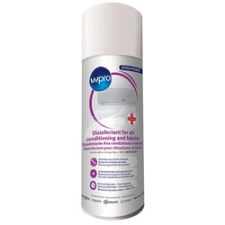 Désinfectant pour climatiseurs et Textiles 400ml, ACD100, 488000642304