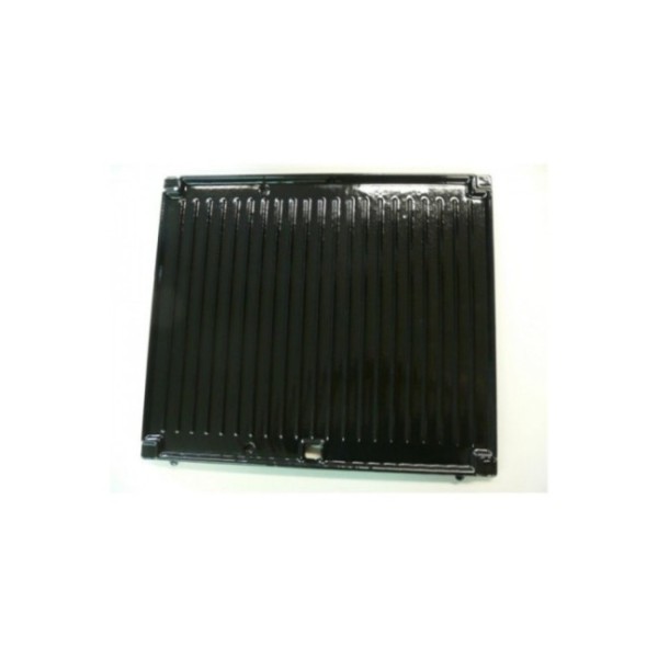 https://www.misterpieces.com/6065-large_default/plaque-cuisson-fonte-brillante-campingaz-5010001677.jpg