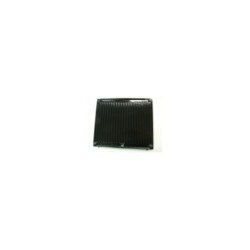 https://www.misterpieces.com/6065-large_default/plaque-cuisson-fonte-brillante-campingaz-5010001677.jpg