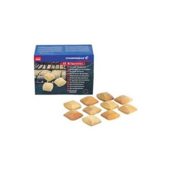 https://www.misterpieces.com/6069-large_default/accessoires-briquettes-ceramiques-x40-barbecue-campingaz-63445.jpg