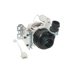 Pompe de cyclage ﻿whirlpool...