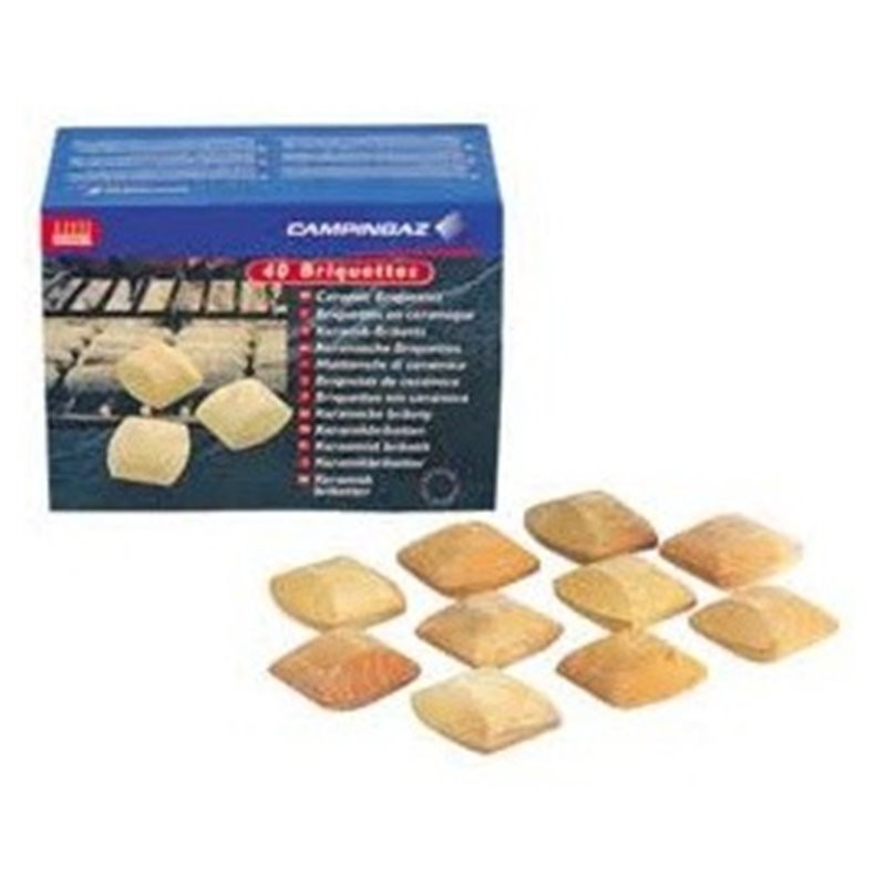 https://www.misterpieces.com/6069-large_default/accessoires-briquettes-ceramiques-x40-barbecue-campingaz-63445.jpg