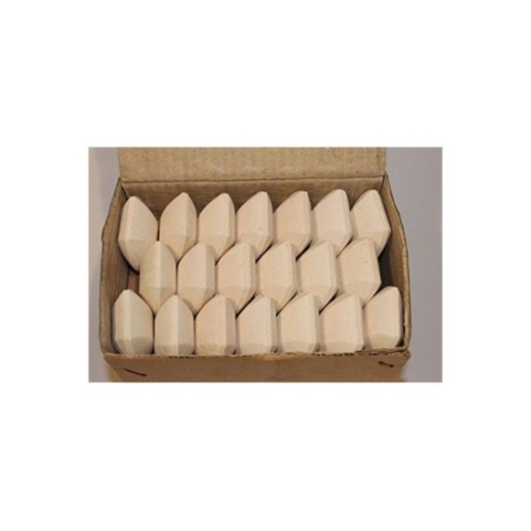 https://www.misterpieces.com/6070-large_default/accessoires-briquettes-ceramiques-x40-barbecue-campingaz-63445.jpg