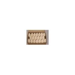 https://www.misterpieces.com/6070-large_default/accessoires-briquettes-ceramiques-x40-barbecue-campingaz-63445.jpg