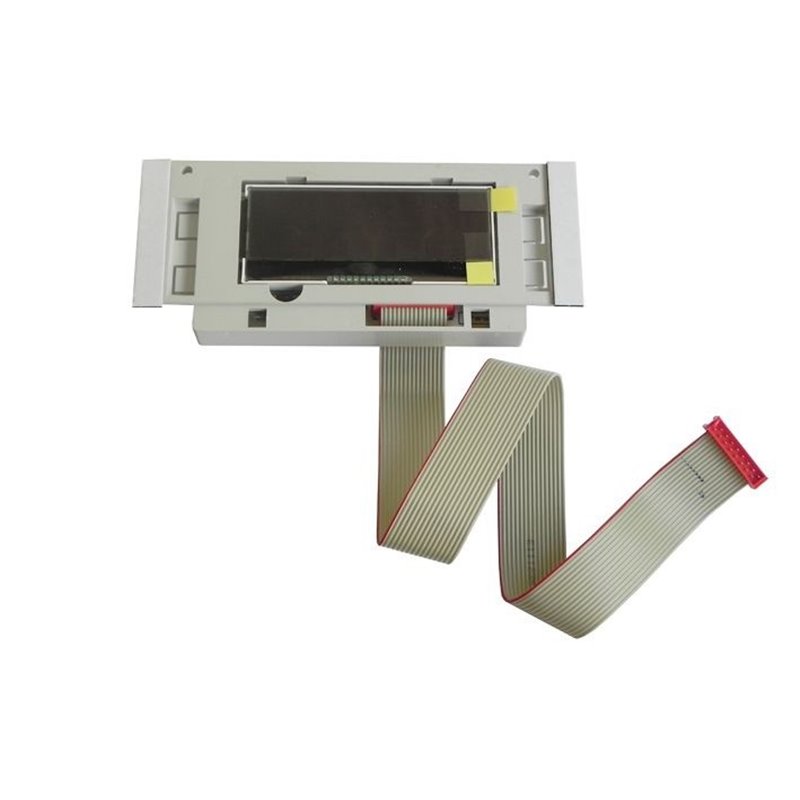 480121101189 - Module afficheur G2 EVO ANALOGIQUE Whirlpool 480121101189 - Module afficheur G2 EVO ANALOGIQUE Whirlpool