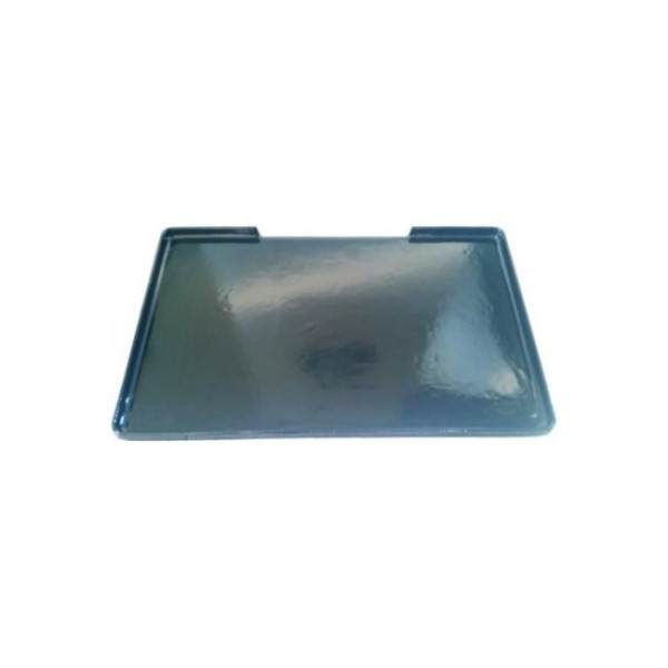 https://www.misterpieces.com/10161-large_default/plaque-emaille-pour-plancha-campingaz-5010002338-.jpg