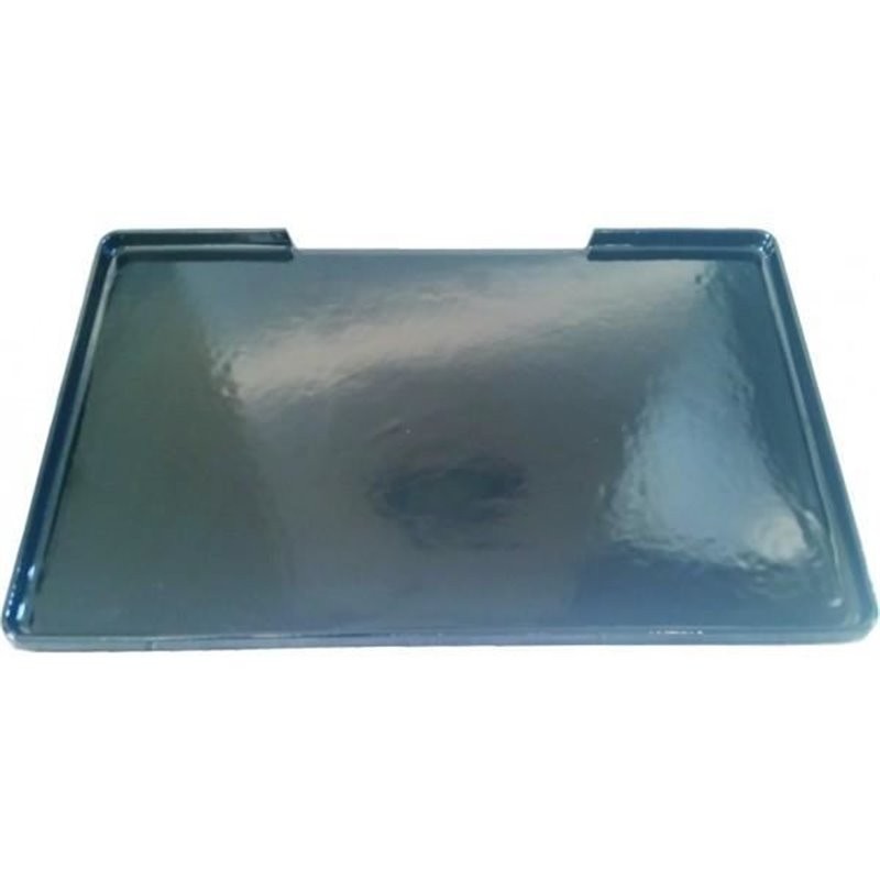 https://www.misterpieces.com/10162-large_default/plaque-fonte-email-campingaz-5010002536.jpg