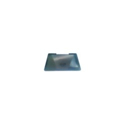 https://www.misterpieces.com/10162-large_default/plaque-fonte-email-campingaz-5010002536.jpg