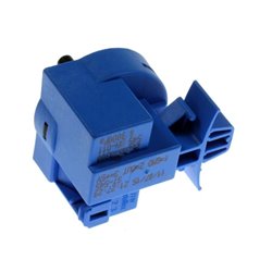 Pressostat pour lave linge...
