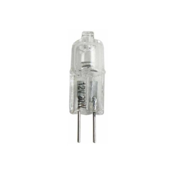 https://www.misterpieces.com/5693-large_default/ampoule-halogene-refrigerateur-ou-hotte-20w-g4-brandt-75x2820.jpg