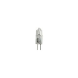 https://www.misterpieces.com/5693-large_default/ampoule-halogene-refrigerateur-ou-hotte-20w-g4-brandt-75x2820.jpg