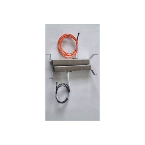 https://www.misterpieces.com/35455-large_default/kit-electrodes-support-pour-barbecue-camping-gaz-5010005398.jpg
