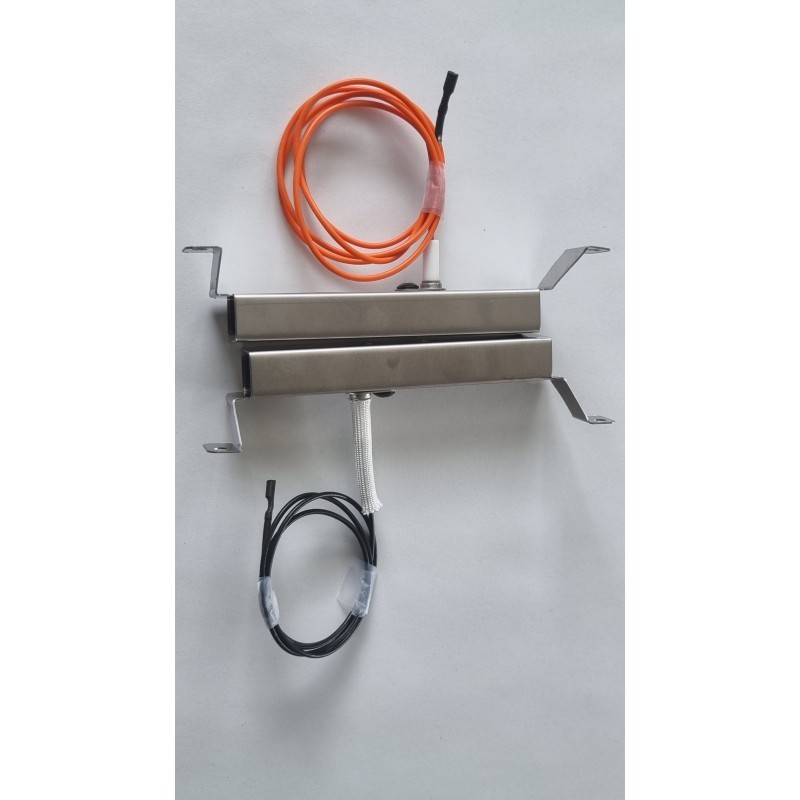 https://www.misterpieces.com/35455-large_default/kit-electrodes-support-pour-barbecue-camping-gaz-5010005398.jpg