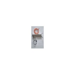 https://www.misterpieces.com/35455-large_default/kit-electrodes-support-pour-barbecue-camping-gaz-5010005398.jpg
