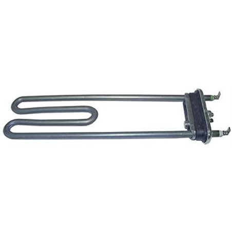 Élément chauffant pour lave linge - Béko - 2863403000