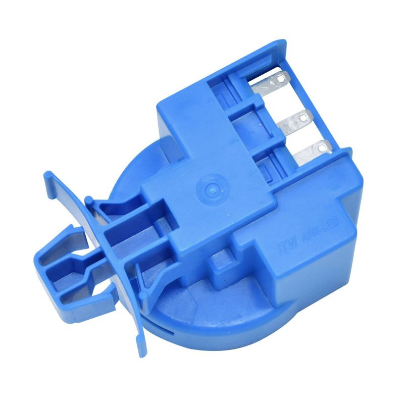 Pressostat pour lave linge béko - 2907150100 Pressostat pour lave linge béko - 2907150100