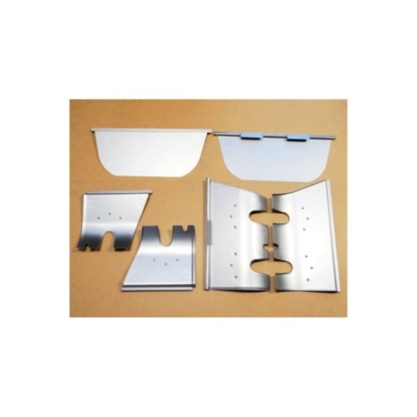 https://www.misterpieces.com/12217-large_default/cuve-detachable-pour-barbecue-campingaz-5010001597.jpg