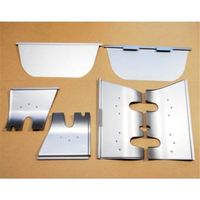 https://www.misterpieces.com/12217-large_default/cuve-detachable-pour-barbecue-campingaz-5010001597.jpg