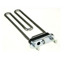 Résistance (thermoplongeur)...