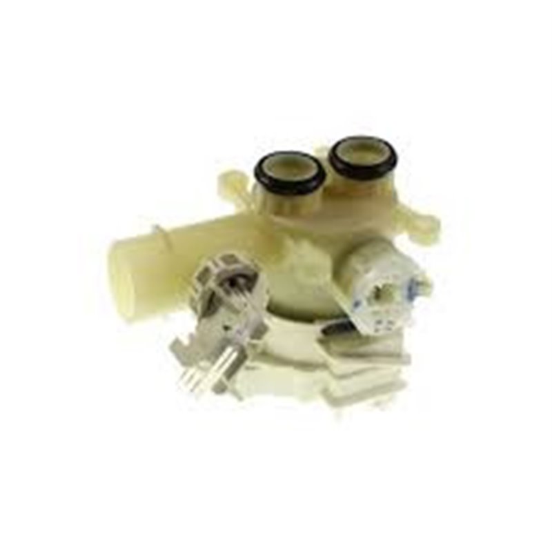 Moteur distribution haut / bas pour lave vaisselle - 32029698 Moteur distribution haut / bas pour lave vaisselle - 32029698