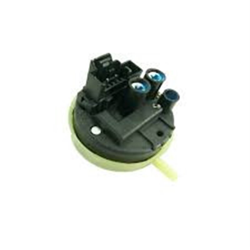 Pressostat pour lave linge - Whirlpool - 481010522350