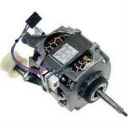 Moteur seche linge...