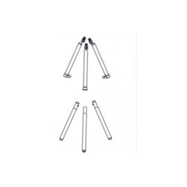 https://www.misterpieces.com/13117-large_default/kit-pieds-party-grill-campingaz-5010003838.jpg