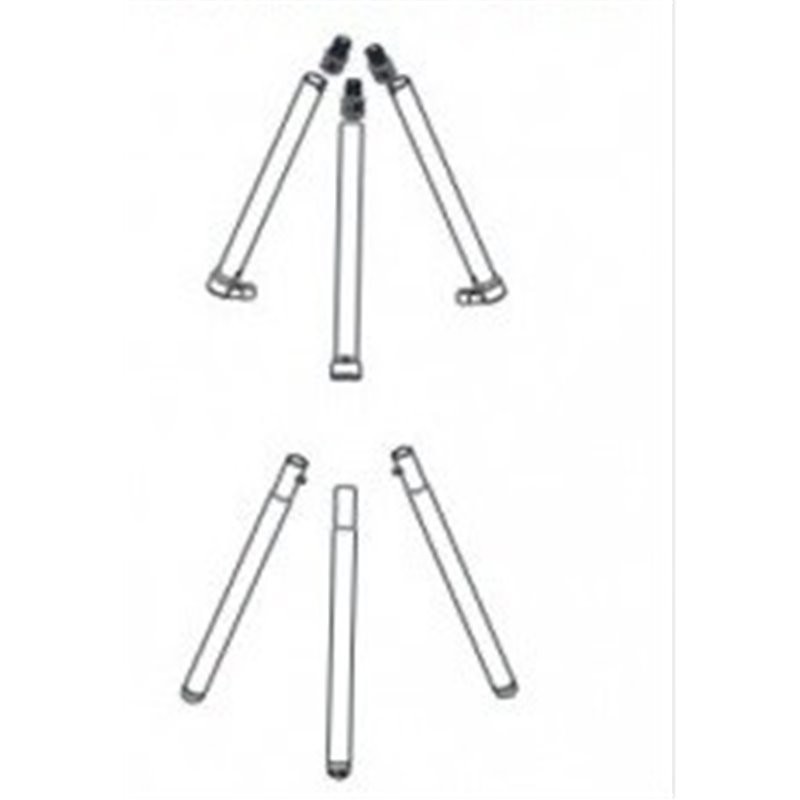 https://www.misterpieces.com/13117-large_default/kit-pieds-party-grill-campingaz-5010003838.jpg