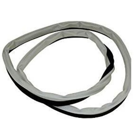 481010713648 Whirlpool Joint de porte pour sèche-linge