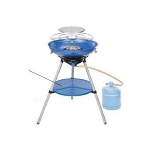 https://www.misterpieces.com/13118-large_default/etagere-party-grill-campingaz-5010003844.jpg