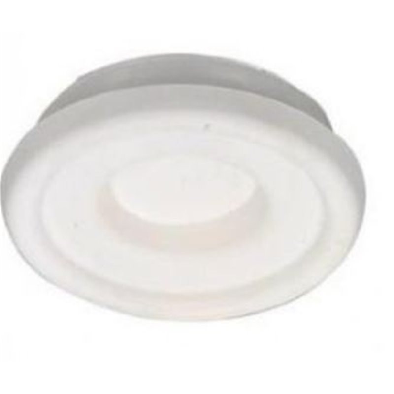 Bouchon de cuve pour lave-vaisselle – Whirlpool 481246278998