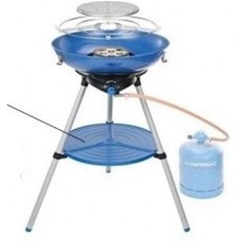 https://www.misterpieces.com/13118-large_default/etagere-party-grill-campingaz-5010003844.jpg