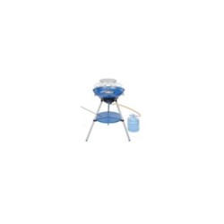 https://www.misterpieces.com/13118-large_default/etagere-party-grill-campingaz-5010003844.jpg
