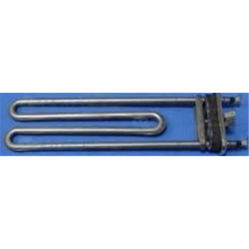 481010496465 Whirlpool Résistance 2050W pour lave-linge