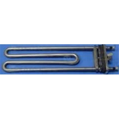 481010496465 Whirlpool Résistance 2050W pour lave-linge