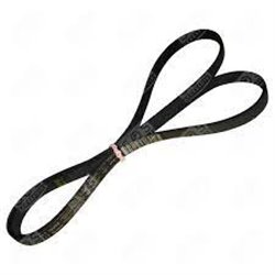 Courroie lave linge -...